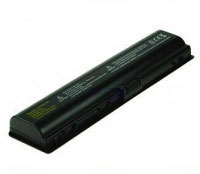 2-power CBI1059A